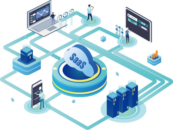 page-1-1 Business Operation System
