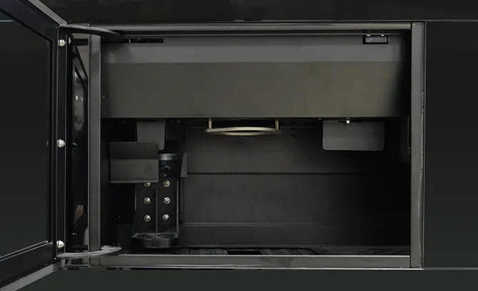 product-670-408 product-670-408