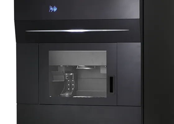 product-560-400 product-560-400