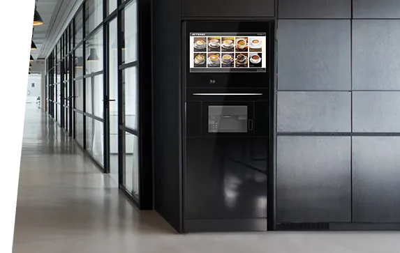 product-573-363 product-573-363