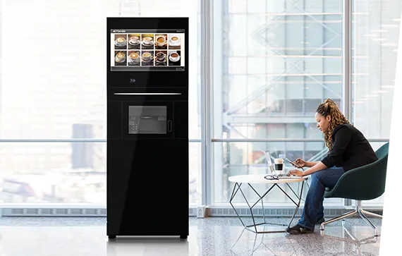 product-570-363 product-570-363