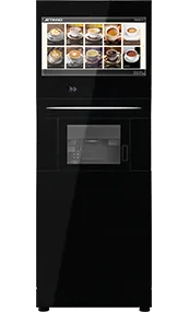 product-173-285 product-173-285