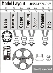 product-183-251 product-183-251