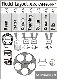 product-183-251 product-183-251