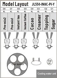 product-183-251 product-183-251
