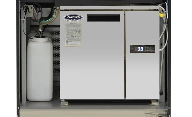 product-670-408 product-670-408