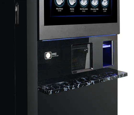 product-560-480 product-560-480