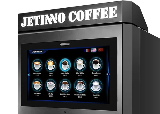 product-560-400 product-560-400