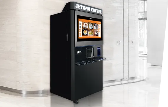 product-570-363 product-570-363