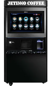 product-173-285 product-173-285