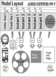 product-183-251 product-183-251