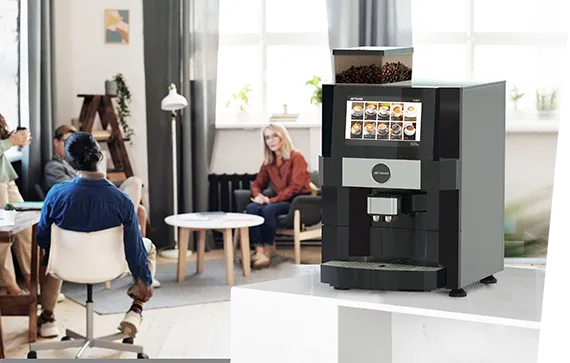 JL22-application-01 JL22-application-01