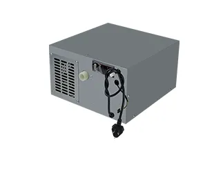 product-323-274 product-323-274