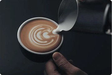 蒂爾曼·費(fèi)爾蒂塔表示，餐館可以從冠狀病毒大流行中獲利更多