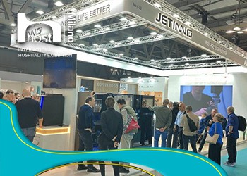 技諾咖啡機：以“中國智造”之名，閃耀米蘭，定義全球咖啡新體驗