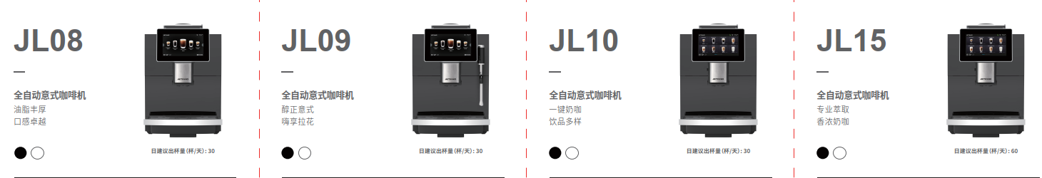 news-1460-250 news-1460-250