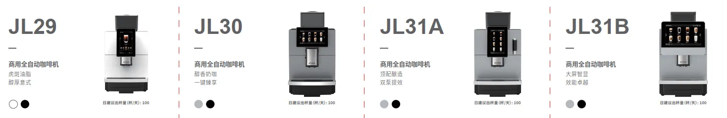 news-1468-240 news-1468-240