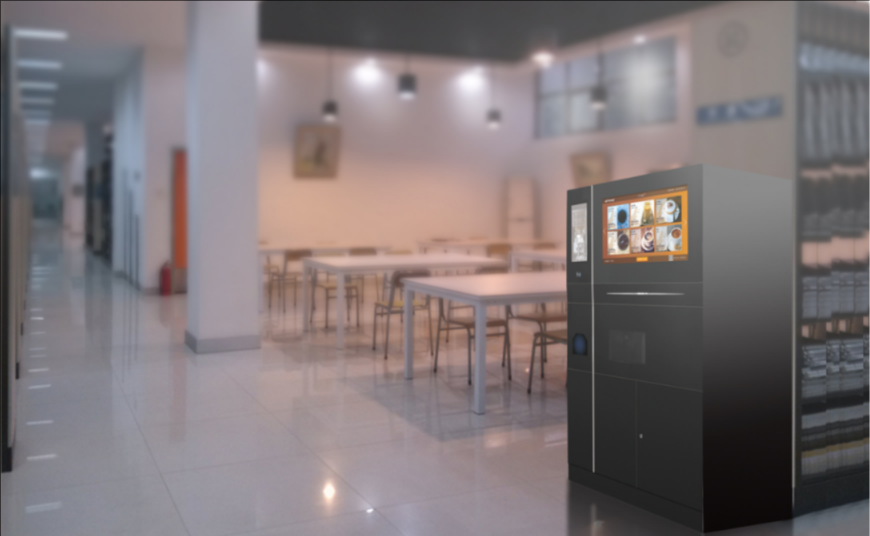 news-870-536 news-870-536