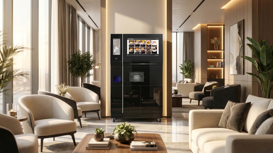 news-1267-710 news-1267-710