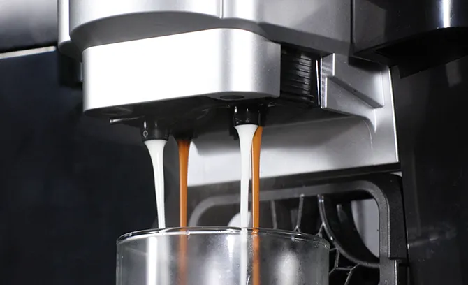 product-670-408 product-670-408