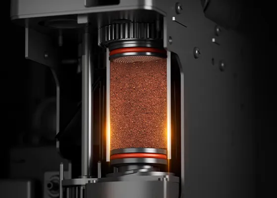 product-560-400 product-560-400