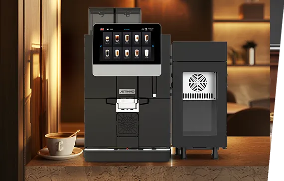 product-570-363 product-570-363