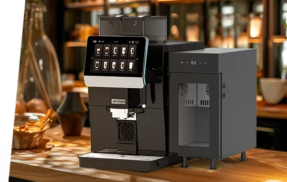 product-573-363 product-573-363