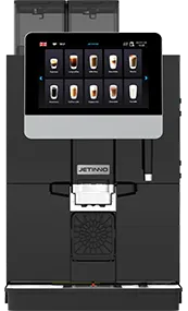 product-173-285 product-173-285