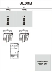 product-183-251 product-183-251