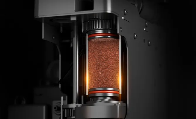 product-670-408 product-670-408