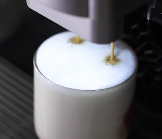 product-560-480 product-560-480