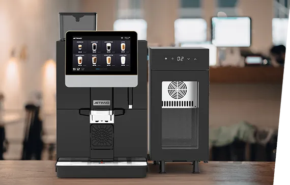 product-570-363 product-570-363